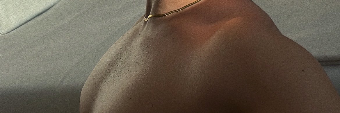 pablo banner