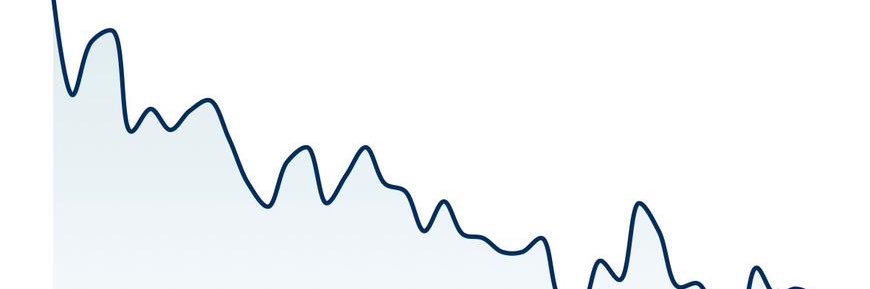 Slick_Server banner