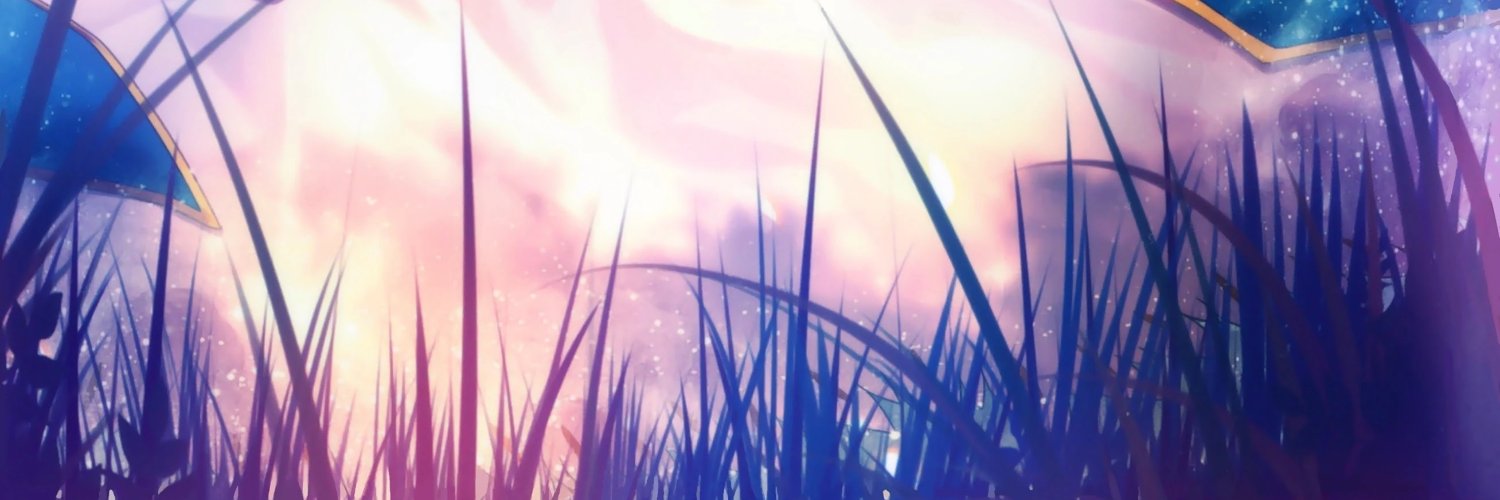 ˖⁺‧₊˚₊‧⁺ 𝓚𝐈𝐍𝐆 𝐎𝐅 𝓚𝐍𝐈𝐆𝐇𝐓𝐒 banner