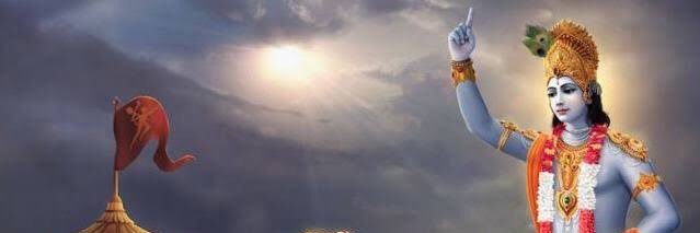offensivehindu's profile banner image