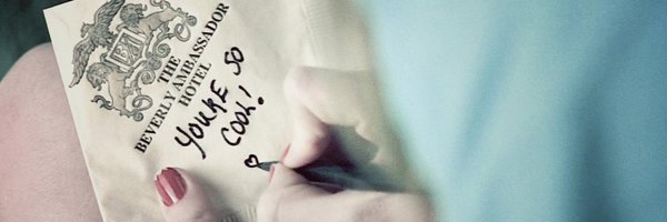 joewattsdesign Profile Banner