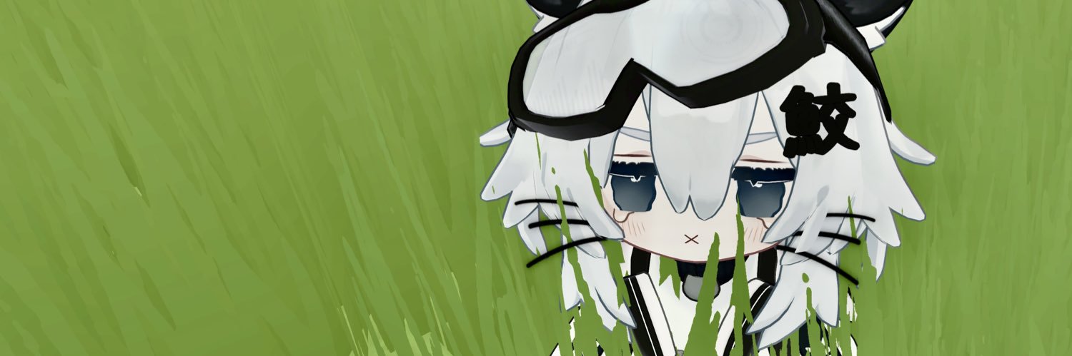 𝖫𝗎𝗆𝖾 banner