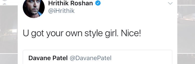 DavanePatel's profile banner image