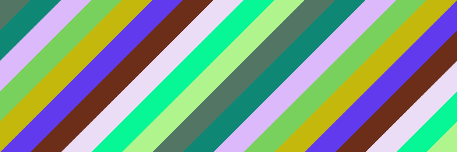Revolution11182's profile banner image
