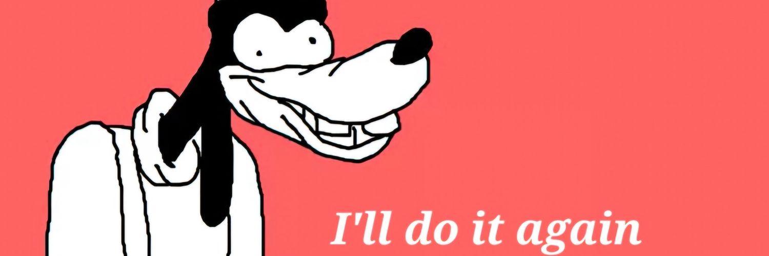 🥚🥚🥚ecute all judges groyper banner