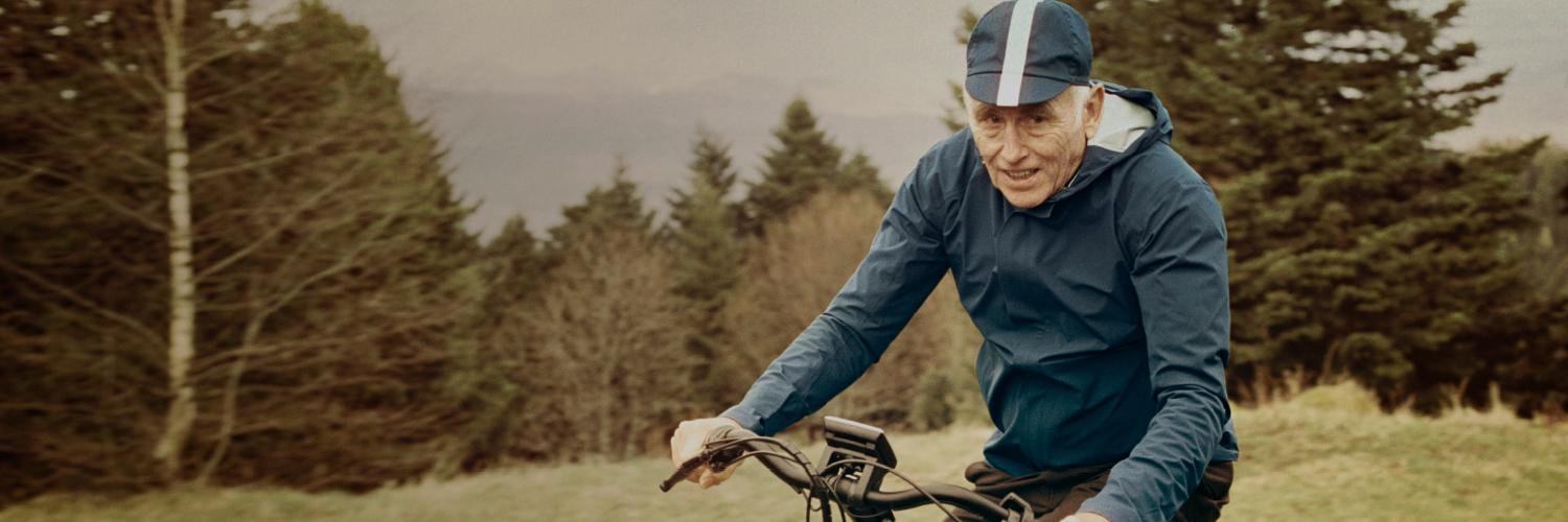 SpartaFietsen's profile banner image