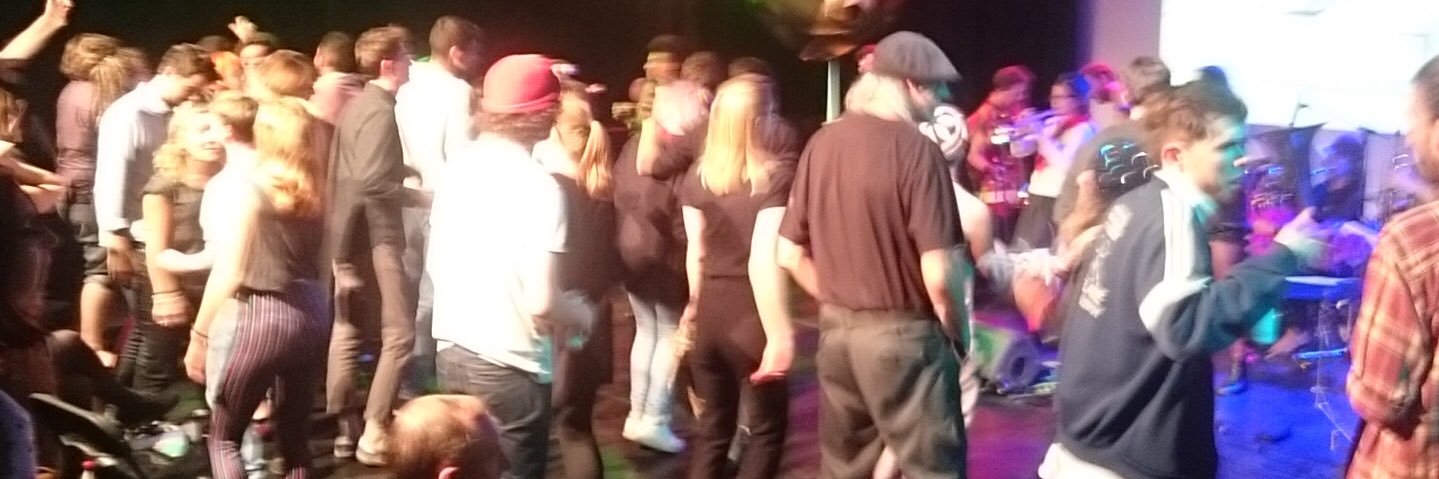 Duncan 🌈 Marshall 🏳️‍🌈 banner