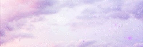 angel banner
