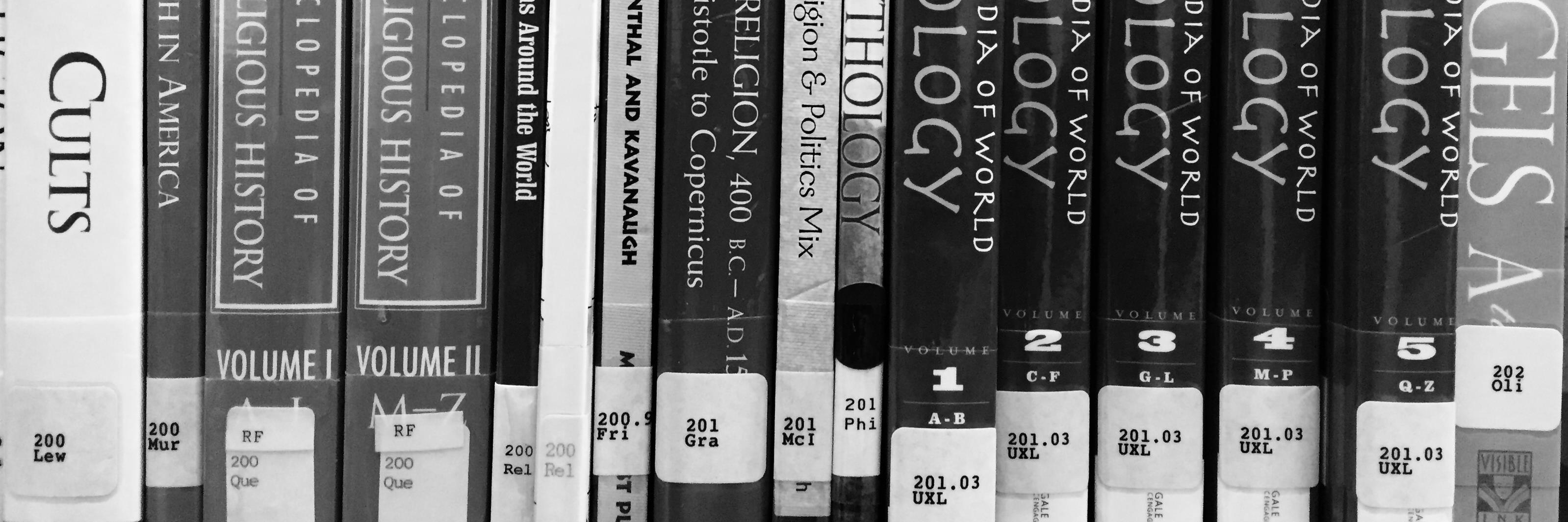 WaggenerLibrary's profile banner image