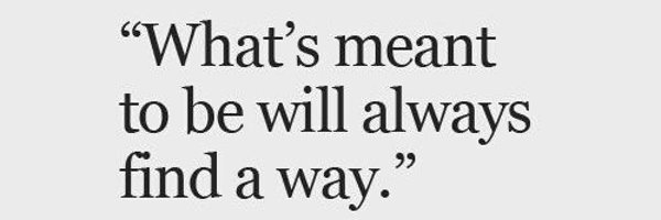 R_Awuor Profile Banner