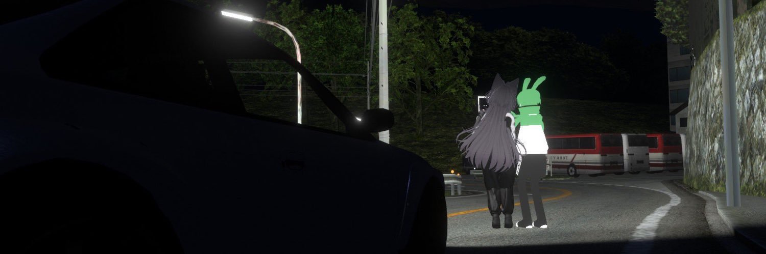 あすが banner