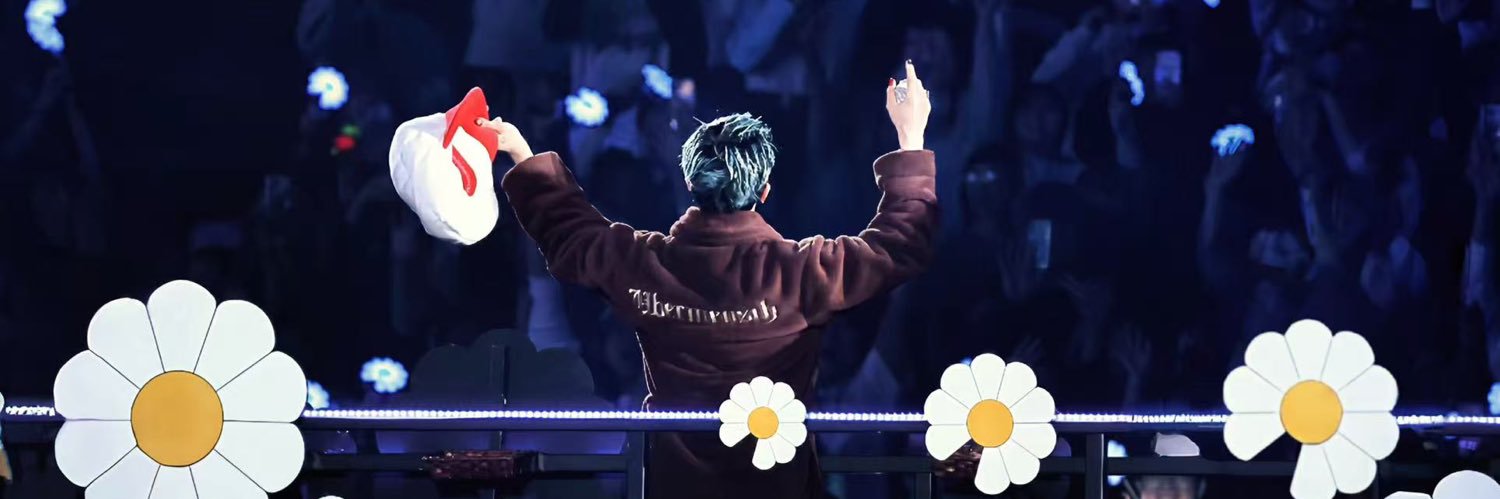 hellogdkitty_JP banner