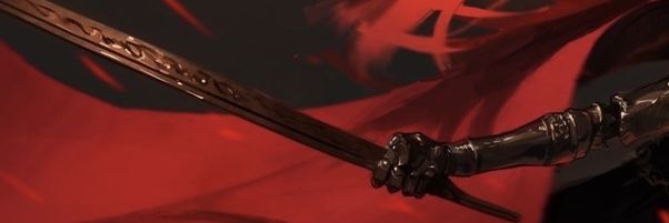 Onlly_Allure's profile banner image