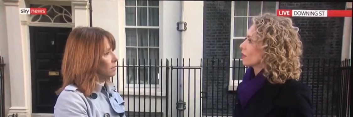 Gemma Godfrey banner