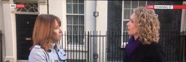 GCGodfrey Profile Banner