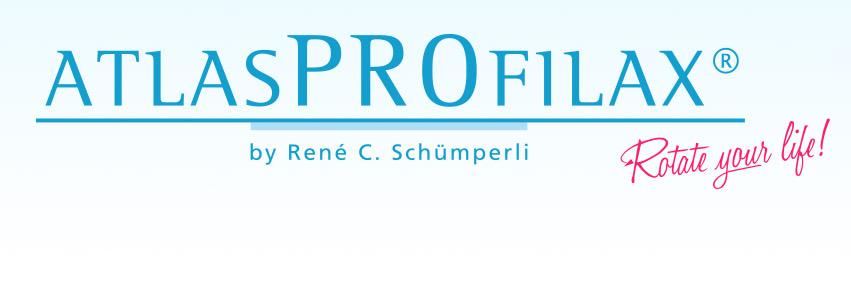 AtlasPROfilax's profile banner image