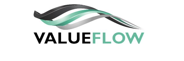 DaveFavelle Profile Banner