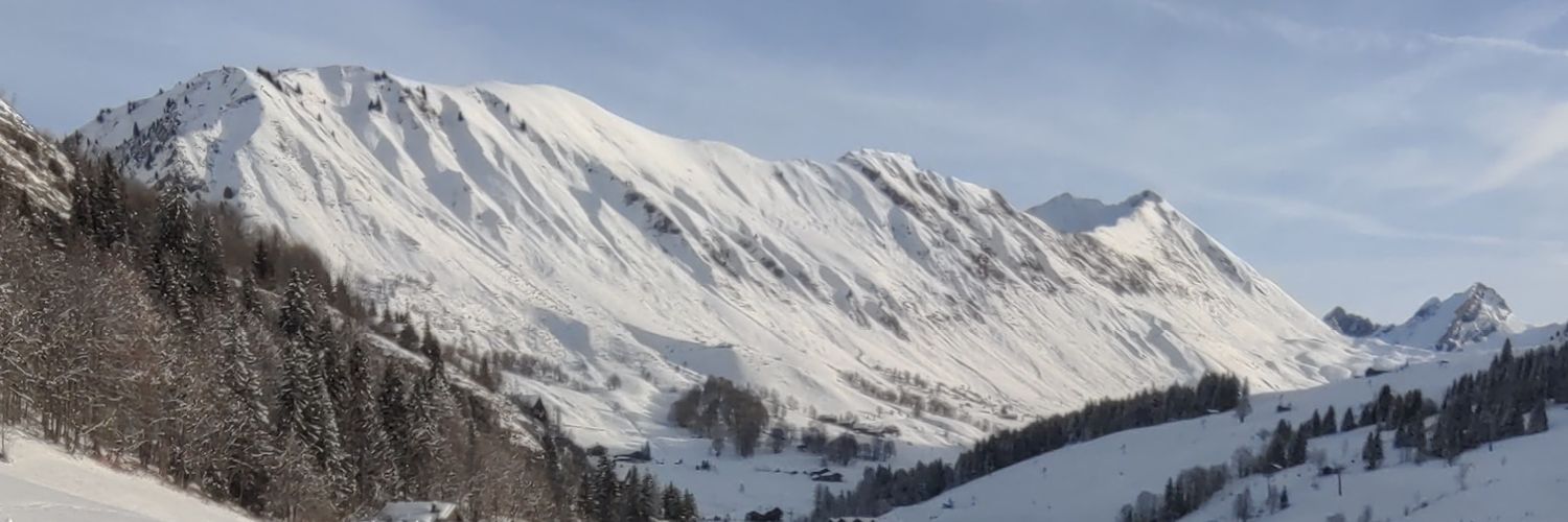 Clem Blanco banner