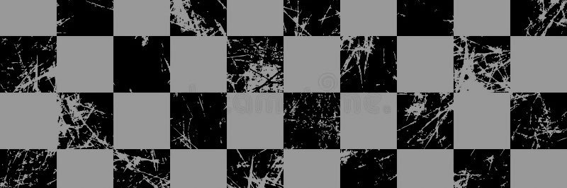 『 佐々木 - 琲世 』 banner
