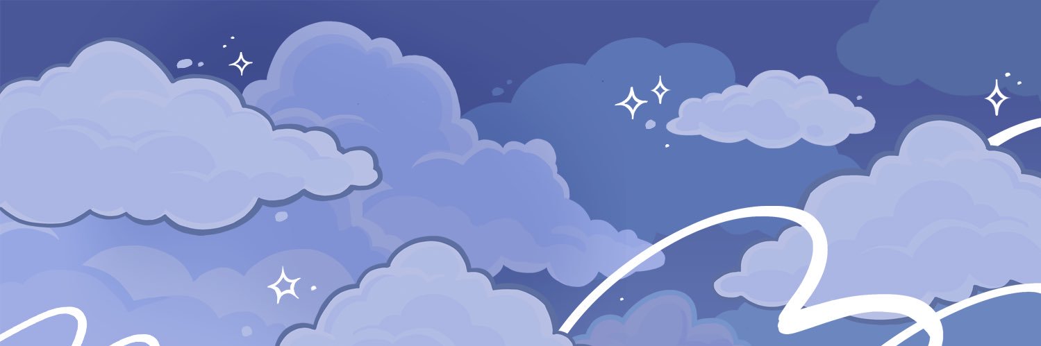 𝐒𝐭𝐚𝐚𝐚𝐲 𝐟𝐨𝐫 𝟖𝐞𝐫𝐧𝐢𝐭𝐲 banner