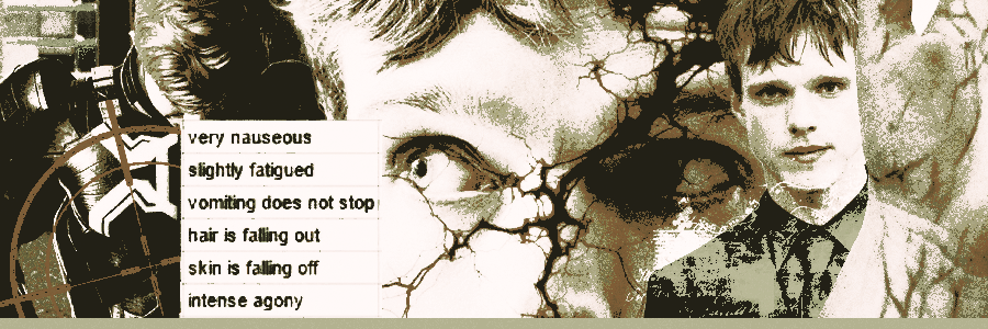 morscorpse's profile banner image