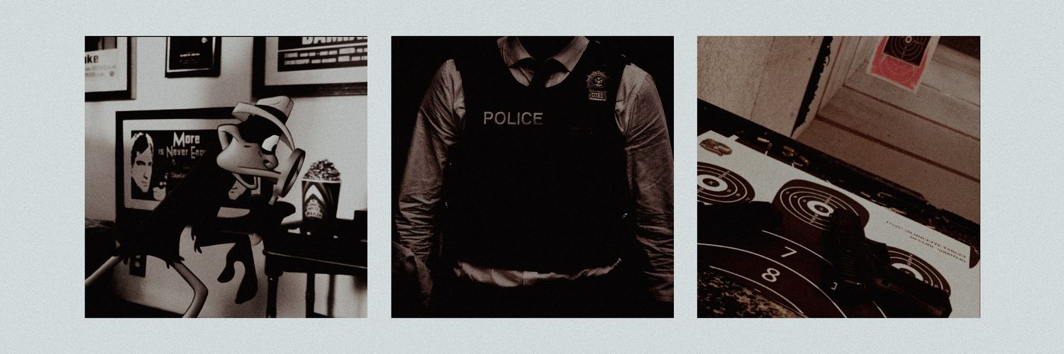 LucAlmeida__'s profile banner image
