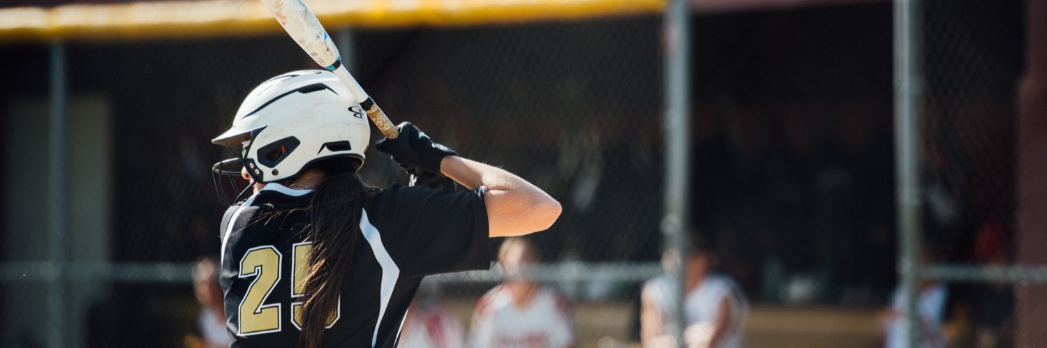 Addison Antongiovanni banner