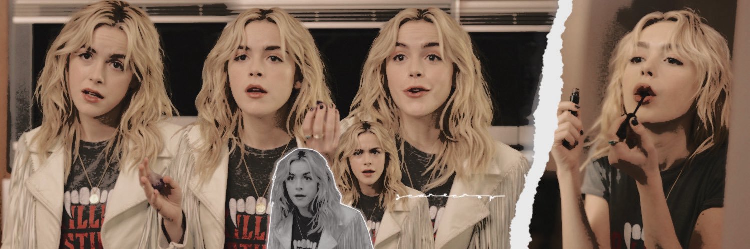 𝐣𝐨𝐬𝐢𝐞 banner