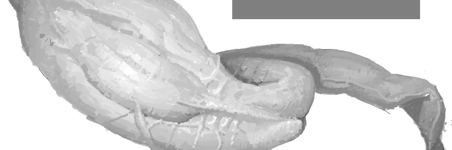 den1448729's profile banner image
