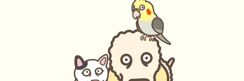 特定非営利活動法人りぐこうべ兵庫 banner