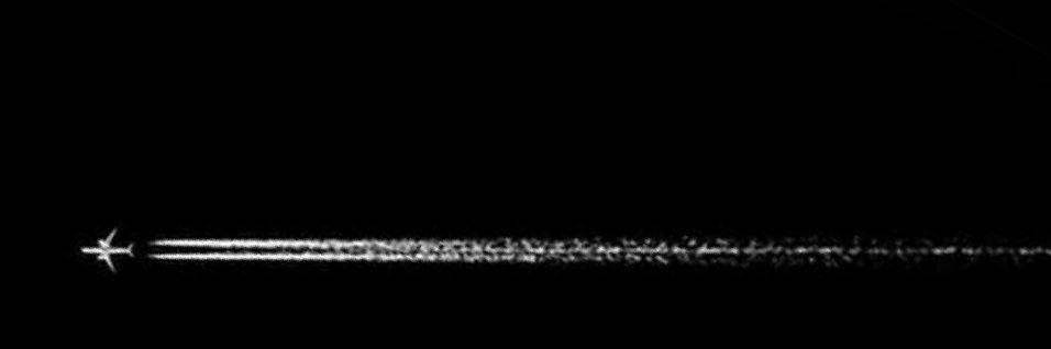 ْ banner