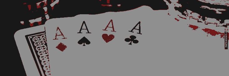 ATRABILl0US's profile banner image