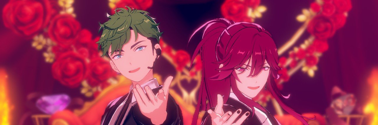 pttchips_salty's profile banner image
