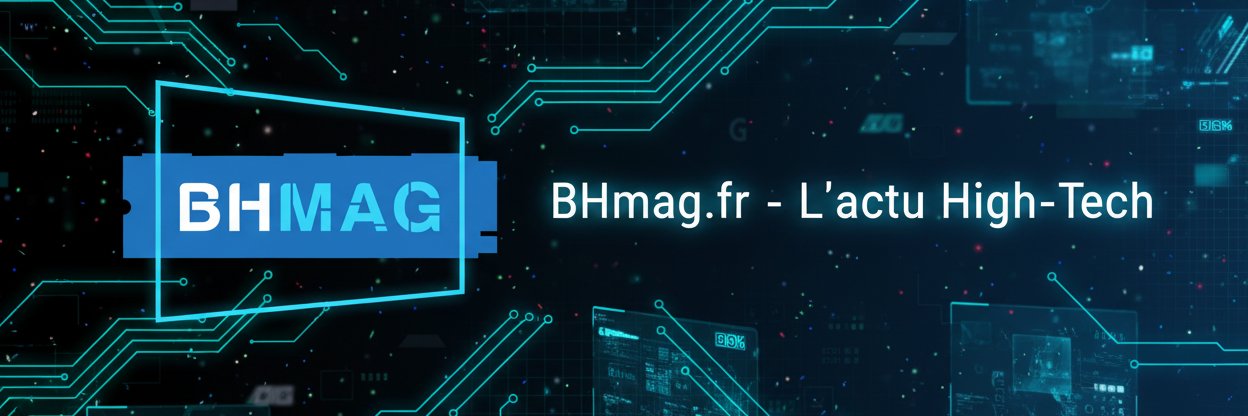 BHMAG banner