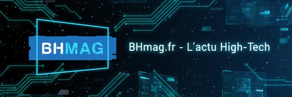 bhmag Profile Banner