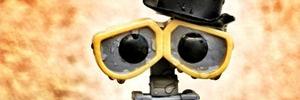 yzcysmn's profile banner image