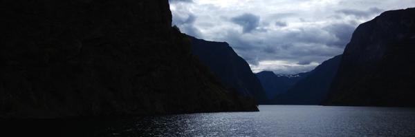 AlbaSFDC Profile Banner