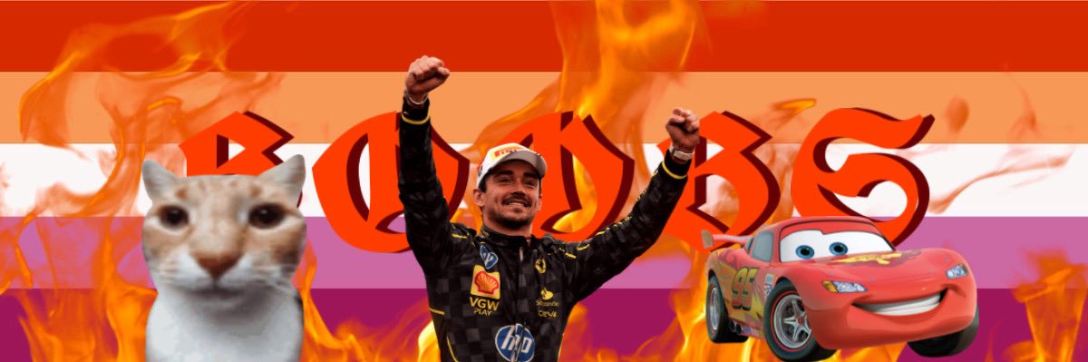 pipi banner