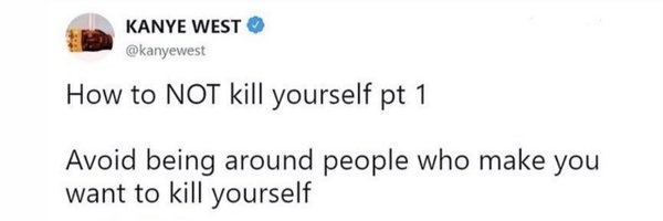 Pr3ttyBoyFlack0 Profile Banner