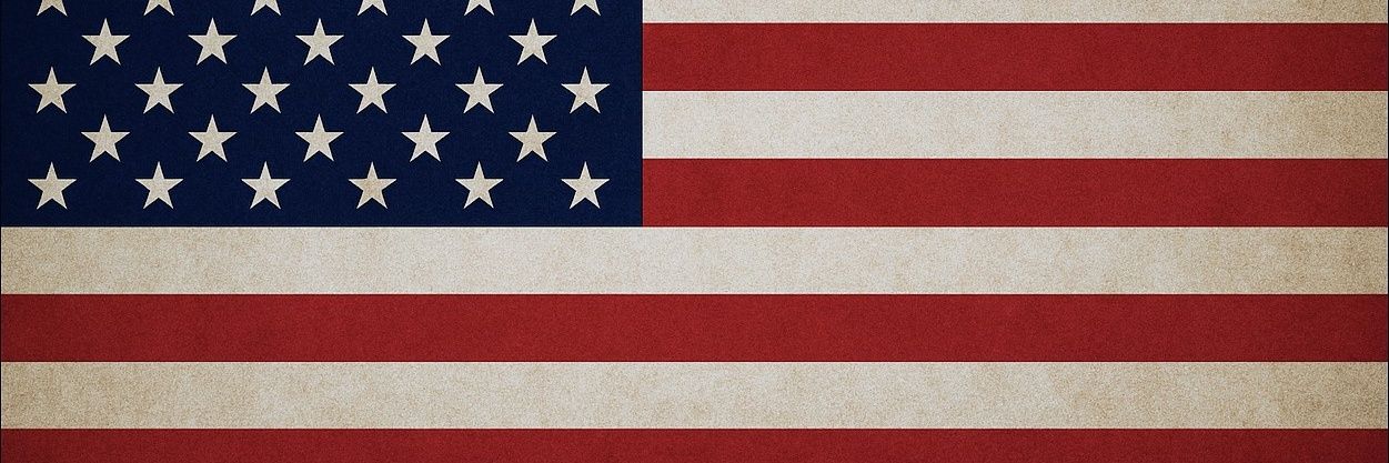 RavenOnTheWire banner