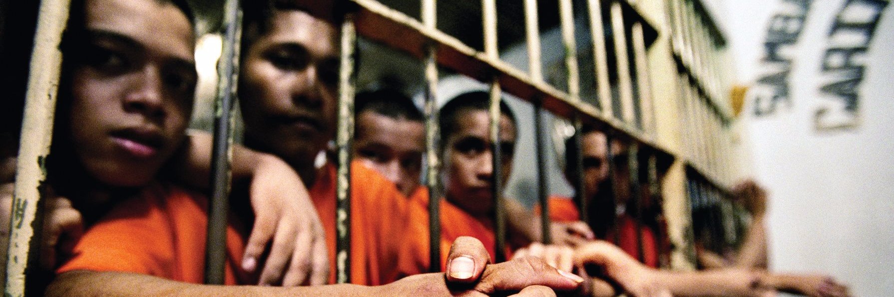 Stichting HVC banner