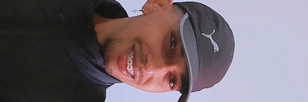 lukasboss_'s profile banner image