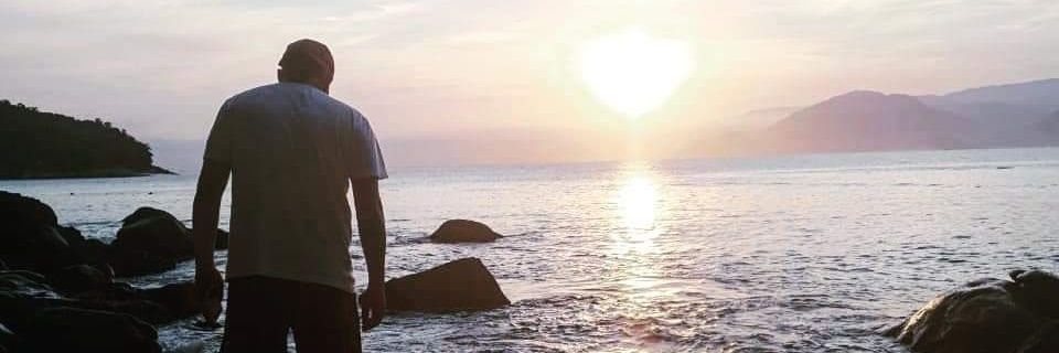 DavidRodrigues3's profile banner image