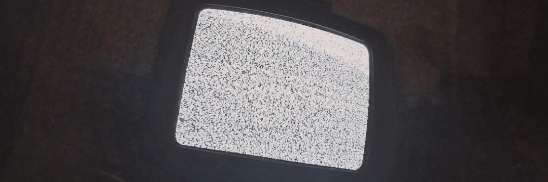 Zuni ★ !! 🎧 banner