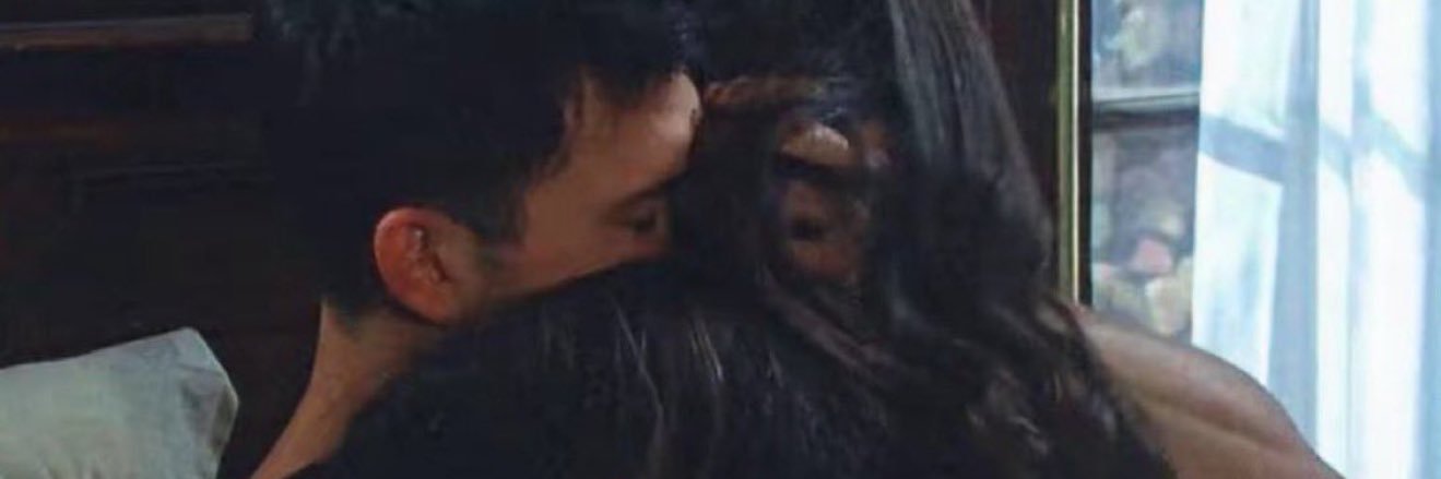 ay4jjl's profile banner image