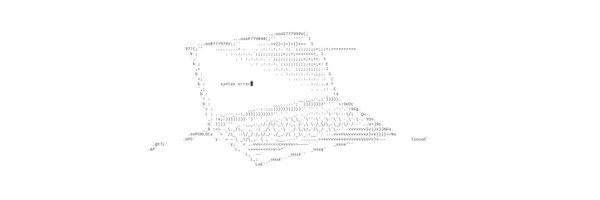 djflip Profile Banner