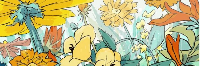 beep banner