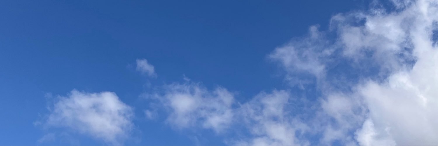 ha_re40's profile banner image