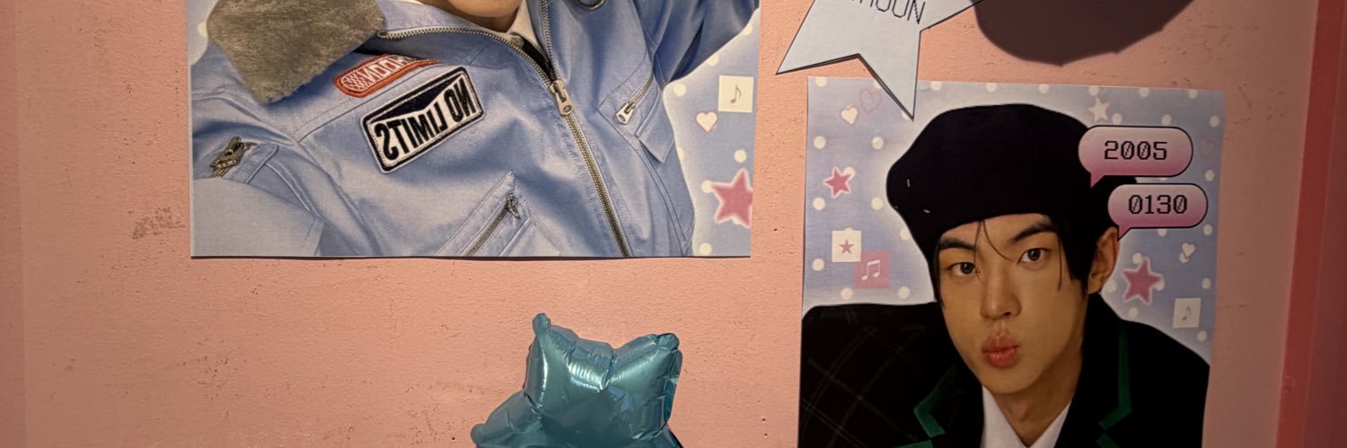 𝙡𝙖𝙨𝙠 banner