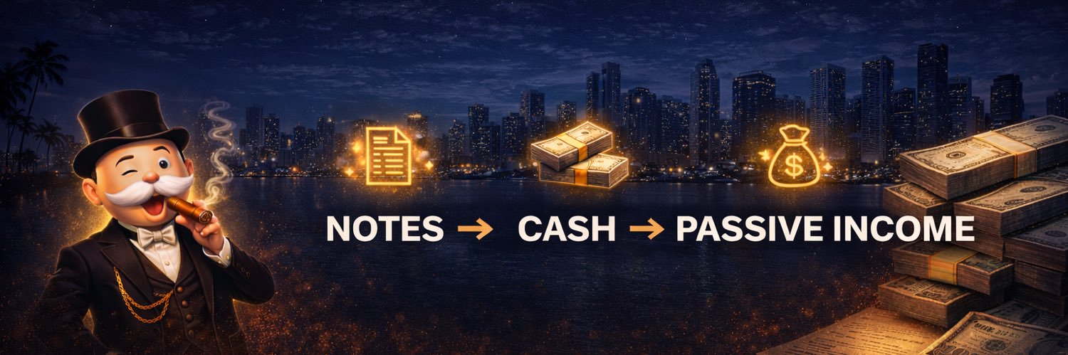 FAST PAPER AI banner